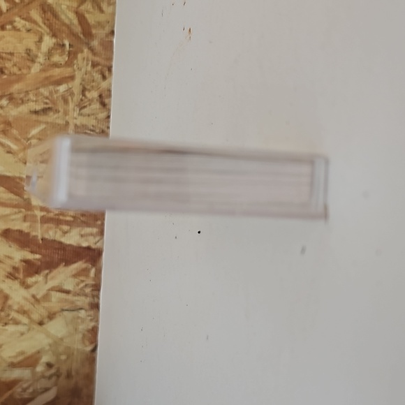 Vintage Card Game Cowboys and Indians mini card game Daniel Boone retro toys - Picture 6 of 8